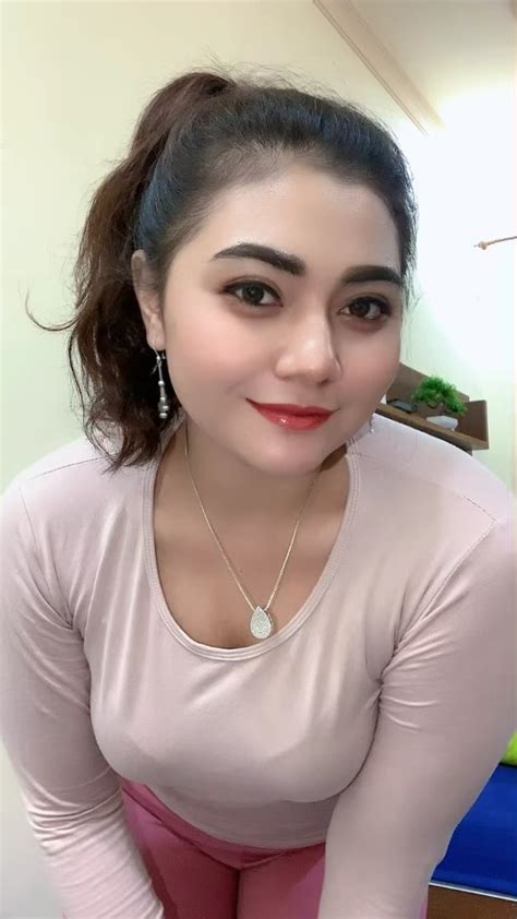 tante gemuk hot|MMKZ